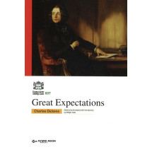 Great Expectations(Kyung Moon Reading Classic 007)