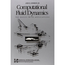 Computational Fluid Dynamics