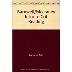 Introduction to Critical Reading