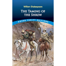 Taming of the Shrew