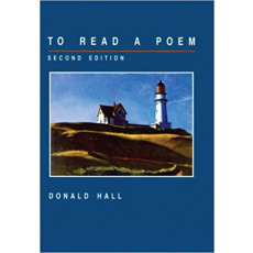 To Read a Poem
