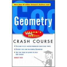 Geometry