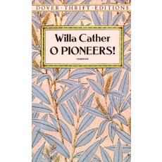 O Pioneers