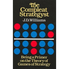 Compleat Strategyst