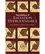 Foundations of Radiation Hydrodynamics