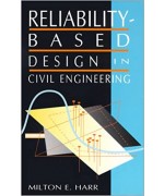 Reliability Based Design in Civil Engineering