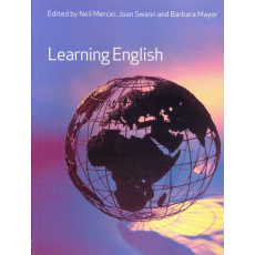 Learning English