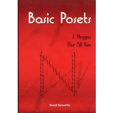 Basic Posets