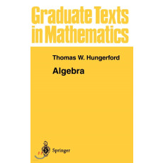 Algebra(H)