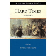 Hard Times (2003)
