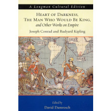 Hamlet, A Longman Cultural Edition (2006)