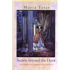 Secrets beyond the Door: The Story of Bluebeard and His Wives (2006)