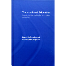 Transnational Education(2006)