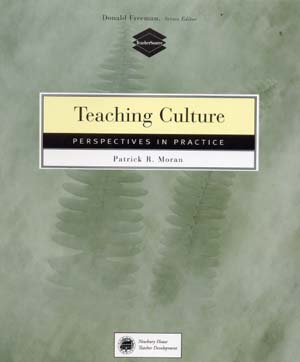 Teaching Culture: Perspectives in Practice(2001)