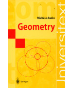 Geometry(2002)