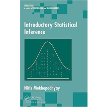 Introductory Statistical Inference(2006)