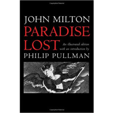 Paradise Lost(2005)