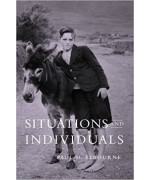 Situations and Individuals