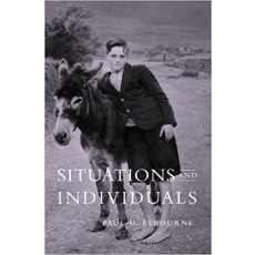 Situations and Individuals