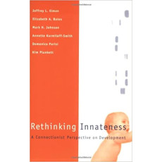Rethinking Innateness(1997)