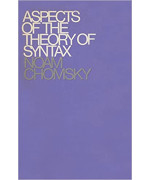 Aspects of the Theory of Syntax(1969)