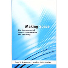Making Space