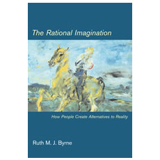 The Rational Imagination(2005)