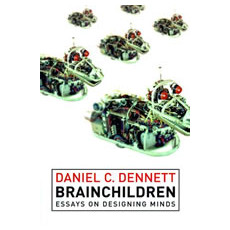 Brainchildren(1998)
