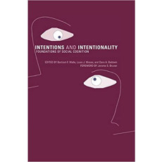 Intentions and Intentionality(2003)