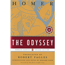 The Odyssey(1999)