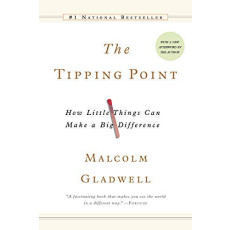 The Tipping Point(2002)