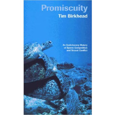 Promiscuity