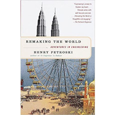 Remaking the World
