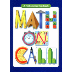 Math on Call