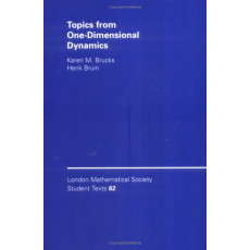 Rhetorical Grammar, 4th (2002)