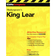 King Lear (2000)