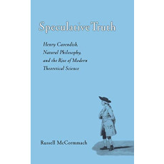 Speculative Truth