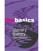 Literary Theory: The Basics