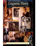 Linguistic Theory