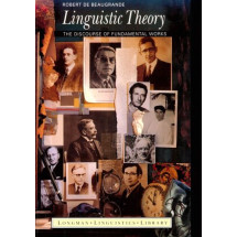 Linguistic Theory