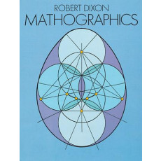 Mathographics