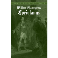 Coriolanus(2003)