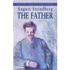 The Father(2003)