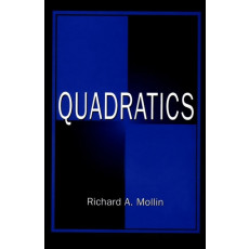 Quadratics