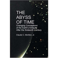 The Abyss of Time