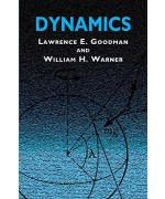 Dynamics