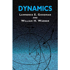 Dynamics