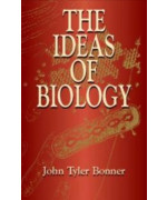 The Ideas of Biology