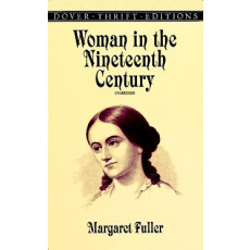Woman in the Nineteenth Century(1999)