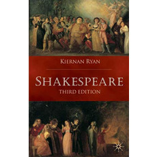 Shakespeare